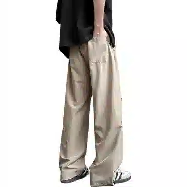 MDGR