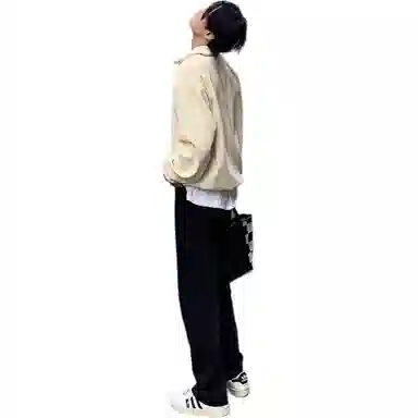 DUATOGE vibecleanfit