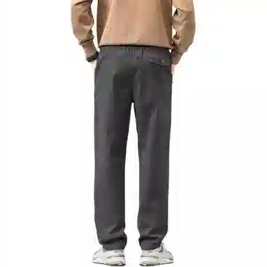 MDGR