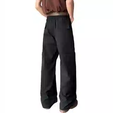 SXSY cleanfit
