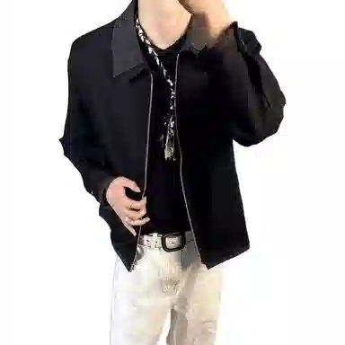 Chisportate cleanfit