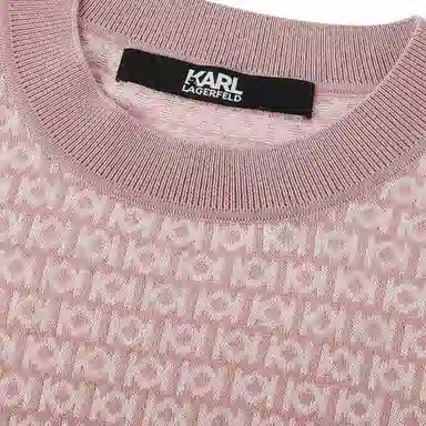KARL LAGERFELD