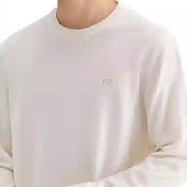 KARL LAGERFELD FW25 Logo