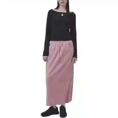 RestRecreation U FW25T