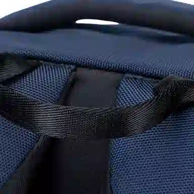 UNIVERSITY OF OXFORD