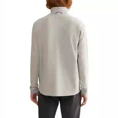 KLATTERMUSEN