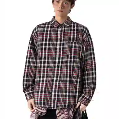AWAO vintage