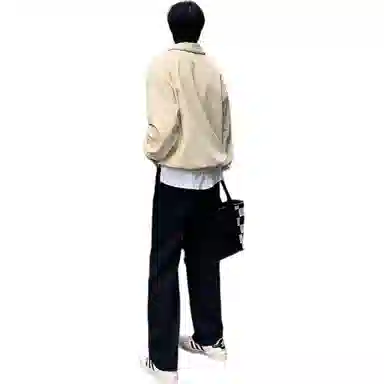 DUATOGE vibecleanfit