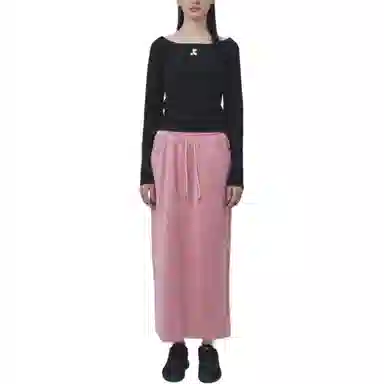 RestRecreation U FW25T