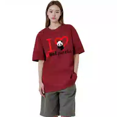 fdragon T