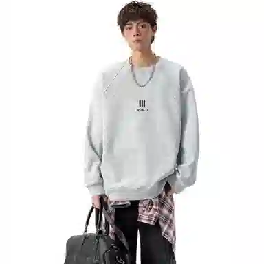 HSWLD t