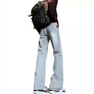 CITYLINK TACTIC cleanfit