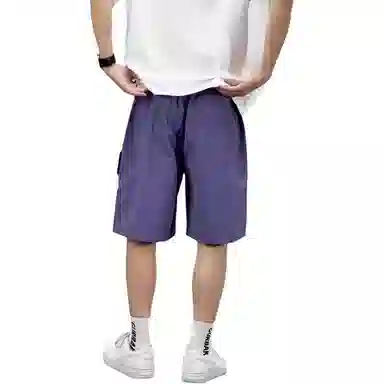 CORNILOT