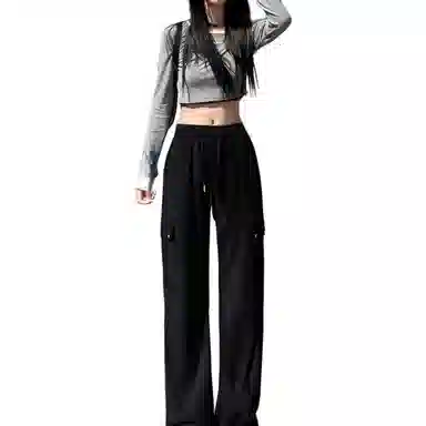 Automobili Lamborghini