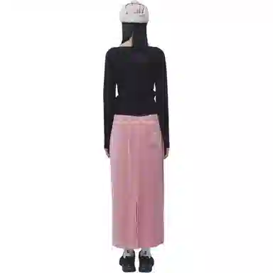 RestRecreation U FW25T