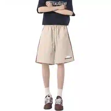 Sanrio x CINNAMOROLL