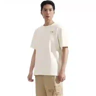 THE NORTH FACE SS25 T