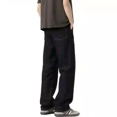 CITYLINK TACTIC cleanfit