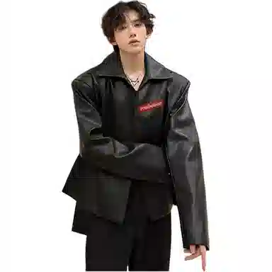 Freshclean cleanfitins