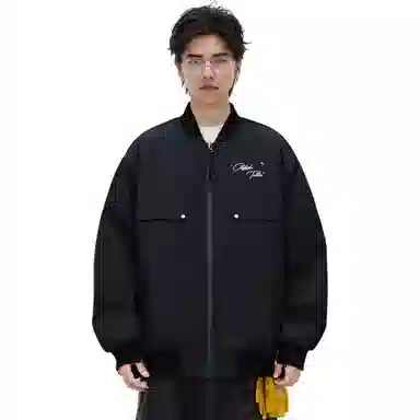 vintageCITYLINK TACTIC cleanfit