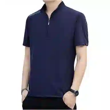 PIERRE CARDIN 2025Polo
