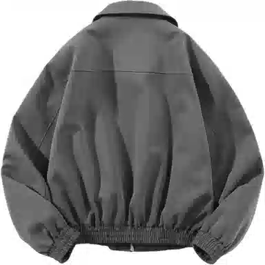 AWAO cleanfit