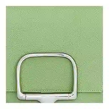 HERMES Della Cavalleria Epsom