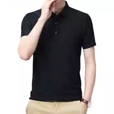PIERRE CARDIN Polo