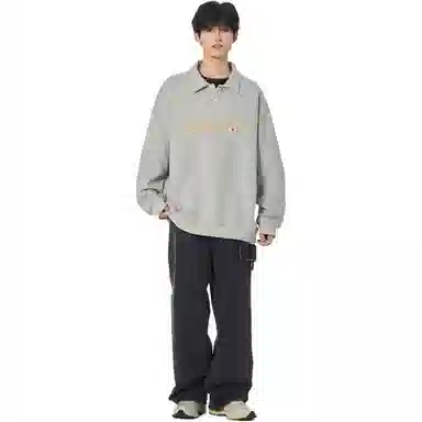 Sanrio x Hello Kitty Logo