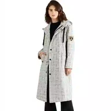 Automobili Lamborghini