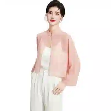JINJU
