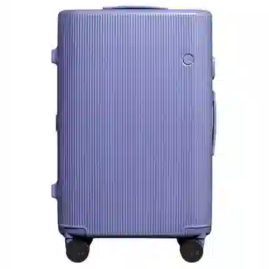 ito Pistachio 2 Striped