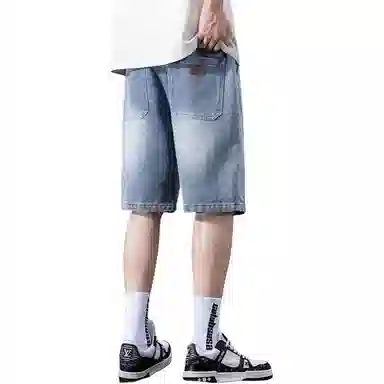 GEOGRE ALEX