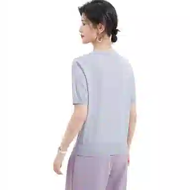 JINJU T