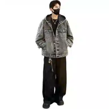 love monster cleanfit