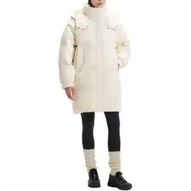 LONSDALE AW24