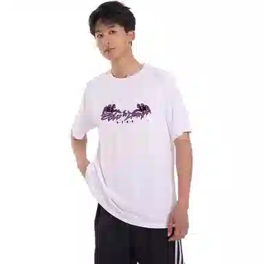 XDFM T