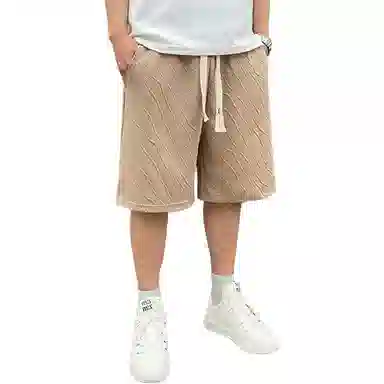 ABCNF