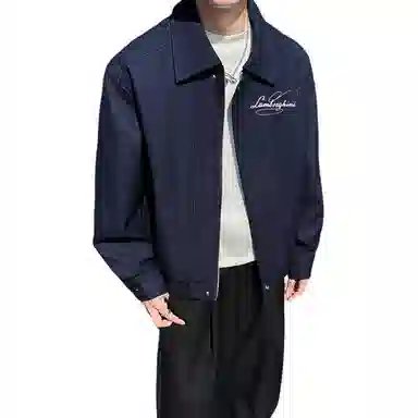 Automobili Lamborghini