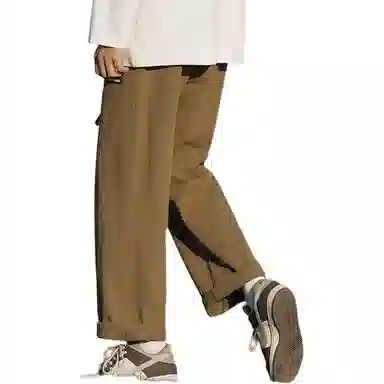 FOMOCE insoversize180+