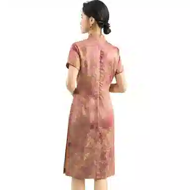 JINJU