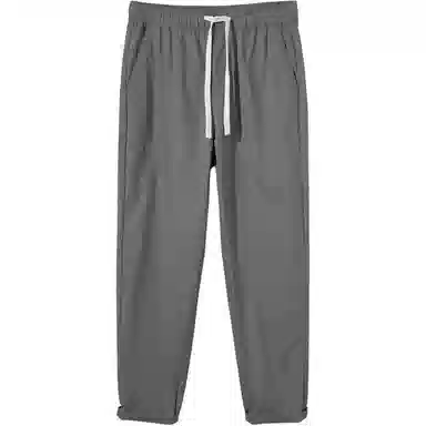 ASSIDUOUS CONFUSED EFFORT 2025