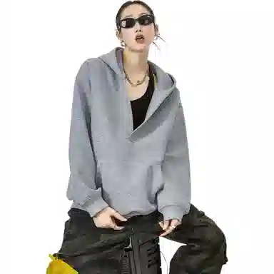 BLACK AT