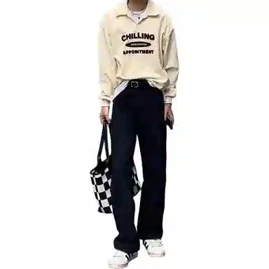 DUATOGE vibecleanfit