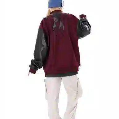 PWUE cleanfit
