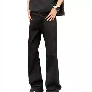 Automobili Lamborghini