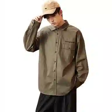 tonlion