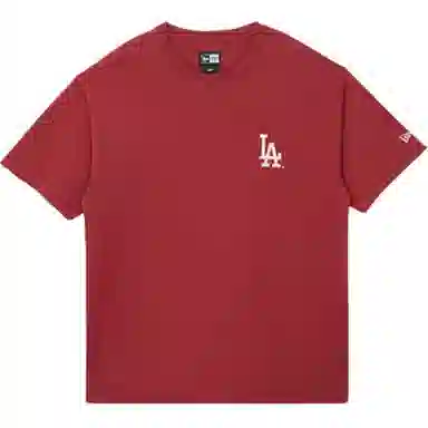 New Era FW25 MLB T