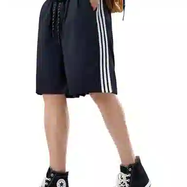 Automobili Lamborghini