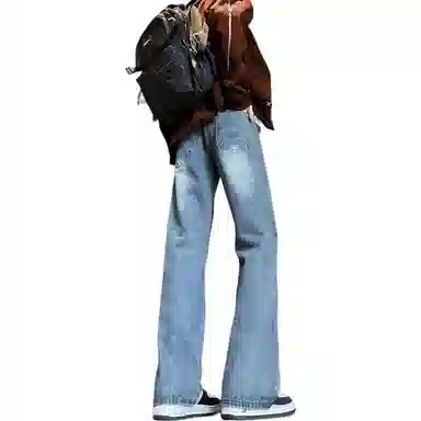 CITYLINK TACTIC cleanfit